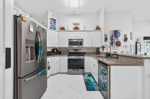 5960 Aquamarine Way, Boynton Beach FL - photo 18 of 64