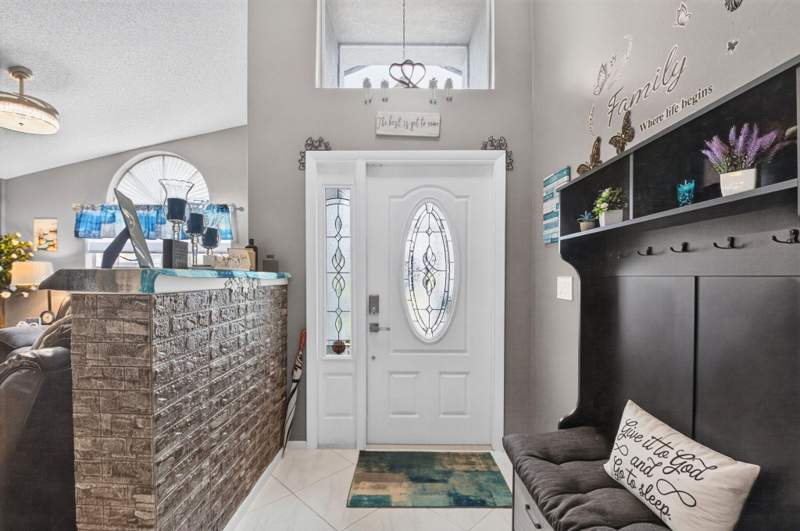 3 bedroom Single Family Residence at 5960 Aquamarine Way, Rainbow Lakes Tr E, Boynton Beach — photo 5