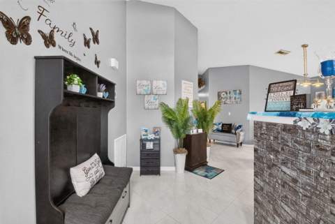 5960 Aquamarine Way, Boynton Beach FL - photo 6 of 64