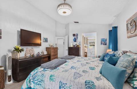 5960 Aquamarine Way, Boynton Beach FL - photo 24 of 64
