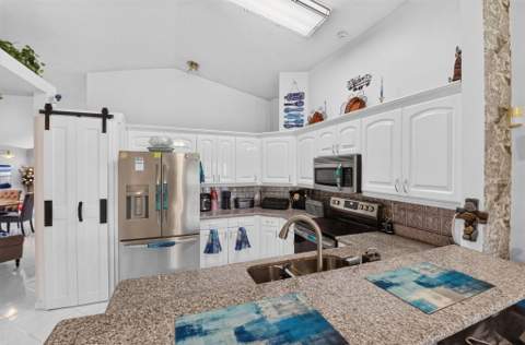 5960 Aquamarine Way, Boynton Beach FL - photo 20 of 64