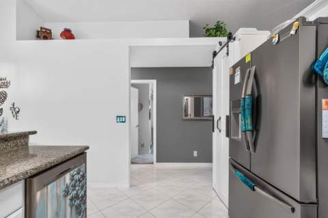 5960 Aquamarine Way, Boynton Beach FL - photo 21 of 64