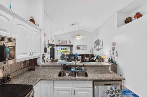 5960 Aquamarine Way, Boynton Beach FL - photo 22 of 64