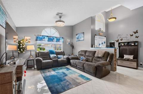 5960 Aquamarine Way, Boynton Beach FL - photo 8 of 64