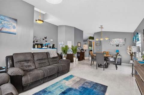 5960 Aquamarine Way, Boynton Beach FL - photo 10 of 64