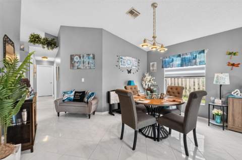 5960 Aquamarine Way, Boynton Beach FL - photo 15 of 64