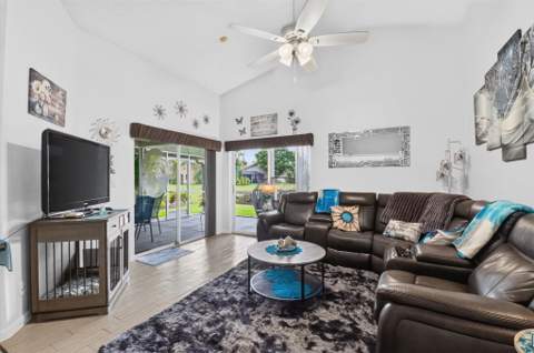 5960 Aquamarine Way, Boynton Beach FL - photo 12 of 64