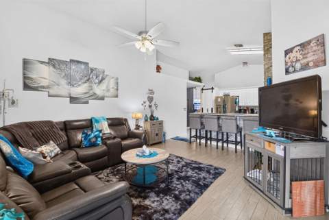 5960 Aquamarine Way, Boynton Beach FL - photo 13 of 64