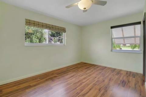 9471 SE Little Club Way, Tequesta FL - photo 6 of 36