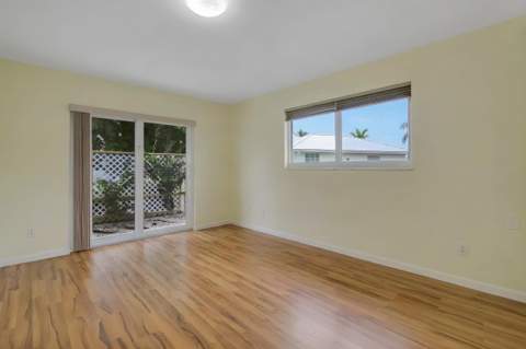 9471 SE Little Club Way, Tequesta FL - photo 10 of 36