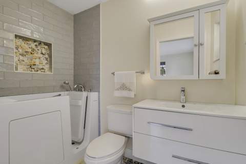 9471 SE Little Club Way, Tequesta FL - photo 8 of 36