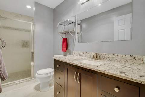 9471 SE Little Club Way, Tequesta FL - photo 11 of 36