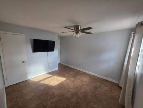 690 NW 68th Avenue, Plantation FL - photo 14 of 20