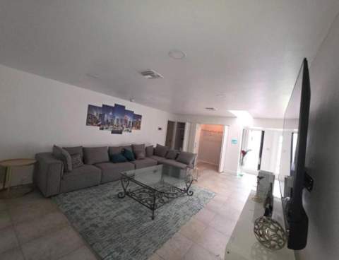 690 NW 68th Avenue, Plantation FL - photo 15 of 20