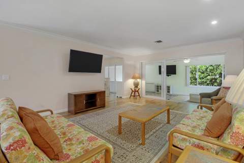 9471 SE Little Club Way, Tequesta FL - photo 14 of 36