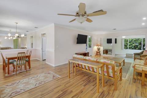 9471 SE Little Club Way, Tequesta FL - photo 18 of 36