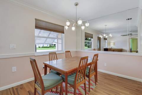 9471 SE Little Club Way, Tequesta FL - photo 19 of 36