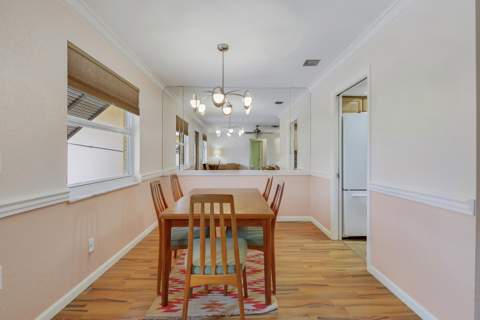 9471 SE Little Club Way, Tequesta FL - photo 20 of 36