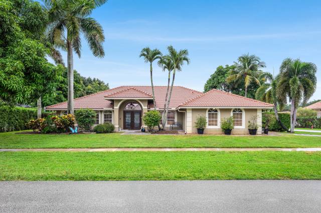 12685 Buckland Street, home for sale in Wellington