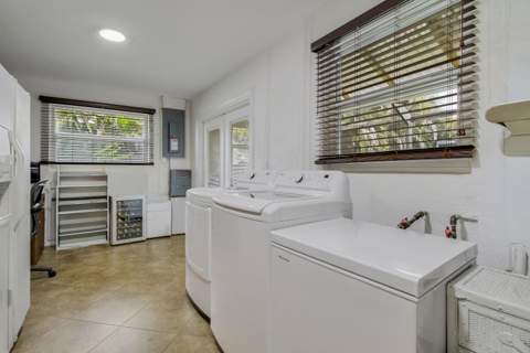 9471 SE Little Club Way, Tequesta FL - photo 22 of 36
