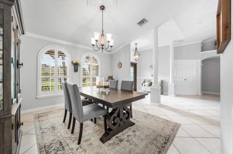 12685 Buckland Street, Wellington FL - photo 7 of 32