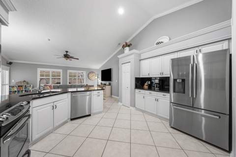 12685 Buckland Street, Wellington FL - photo 10 of 32