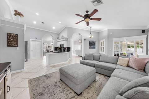 12685 Buckland Street, Wellington FL - photo 15 of 32