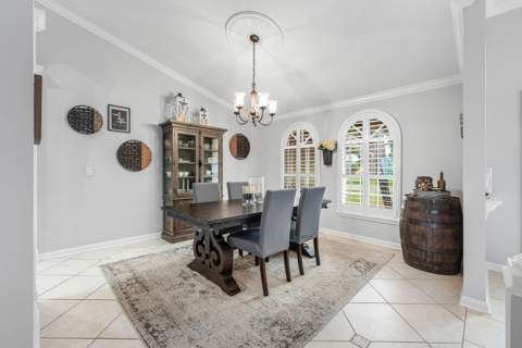 12685 Buckland Street, Wellington FL - photo 17 of 32
