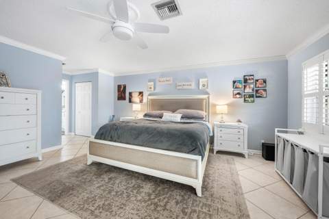 12685 Buckland Street, Wellington FL - photo 19 of 32