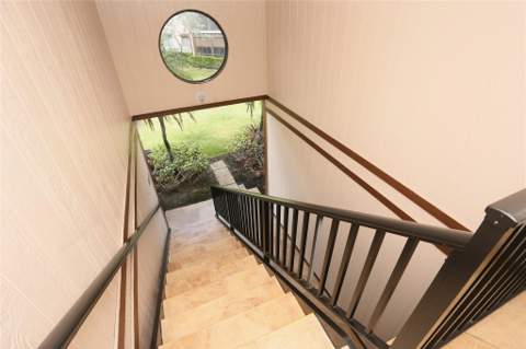 9712 S Belfort Circle, Tamarac FL - photo 6 of 35