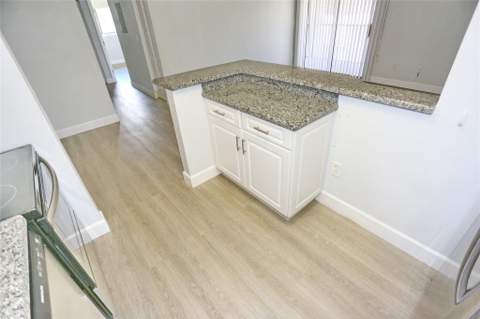 9712 S Belfort Circle, Tamarac FL - photo 17 of 35