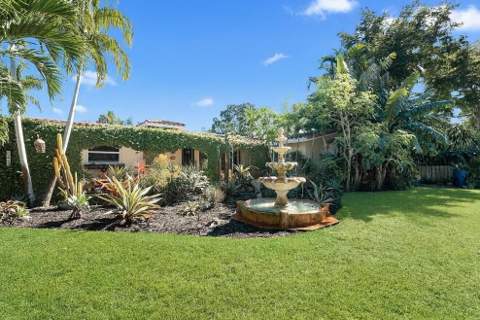 690 NW 68th Avenue, Plantation FL - photo 18 of 20