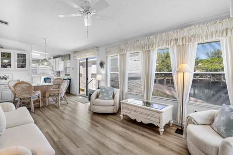 204 Mallard Drive #U, Briny Breezes FL - photo 6 of 25