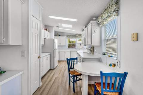 204 Mallard Drive #U, Briny Breezes FL - photo 9 of 25