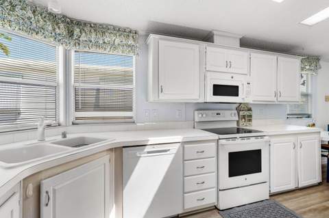 204 Mallard Drive #U, Briny Breezes FL - photo 11 of 25