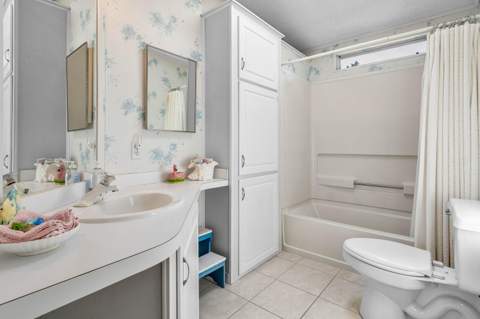 204 Mallard Drive #U, Briny Breezes FL - photo 19 of 25