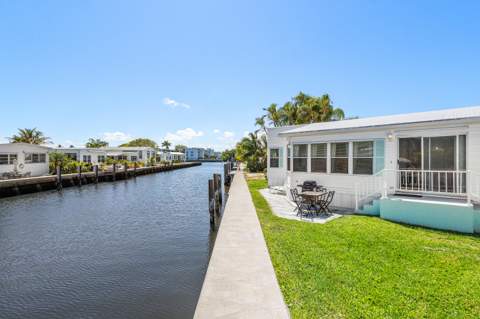 204 Mallard Drive #U, Briny Breezes FL - photo 23 of 25