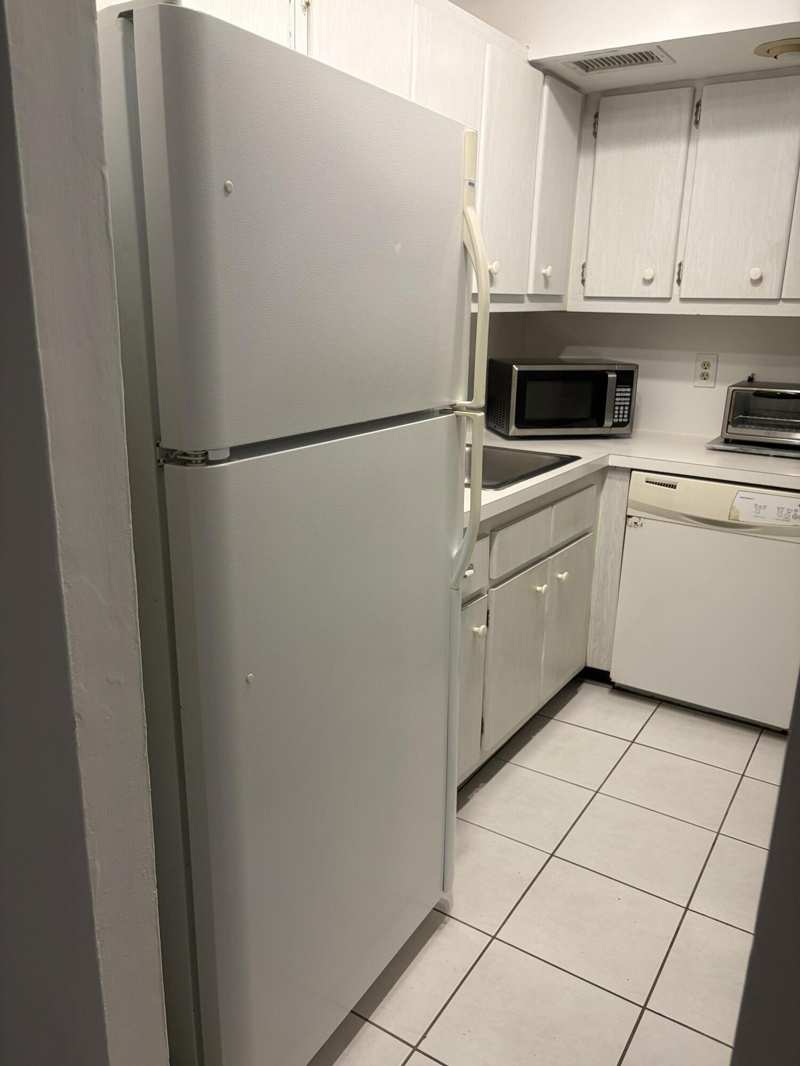 2 bedroom Condominium at 2400 NE 33rd Avenue #202, Ocean Garden Condo, Fort Lauderdale — photo 1
