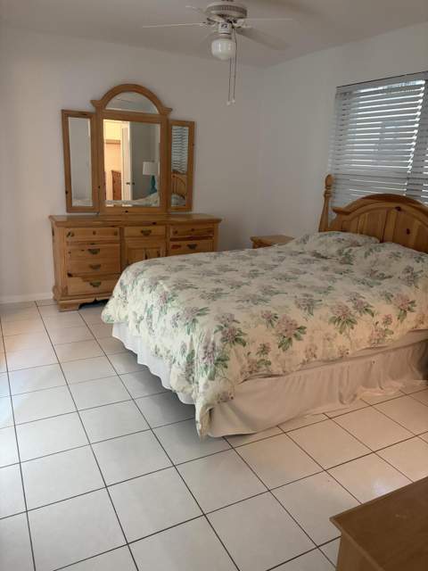2400 NE 33rd Avenue #202, Fort Lauderdale FL - photo 7 of 12