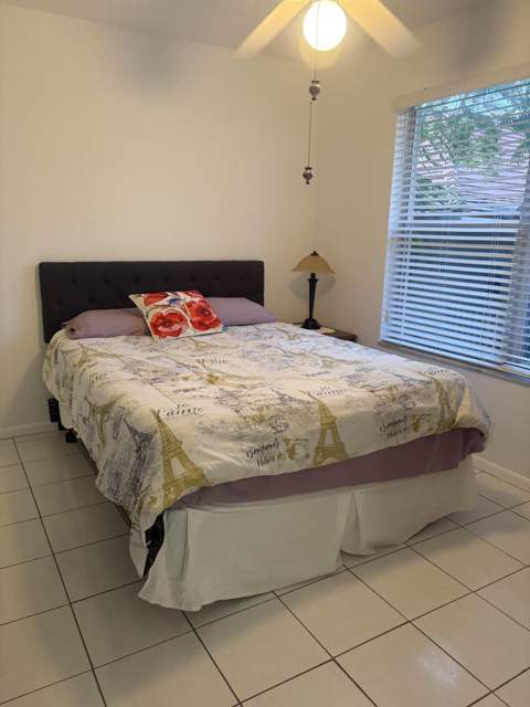 2400 NE 33rd Avenue #202, Fort Lauderdale FL - photo 12 of 12