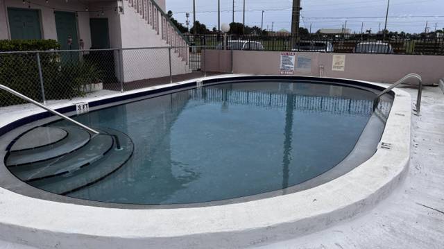 250 NE 40TH Street #38, home for sale in Oakland Park