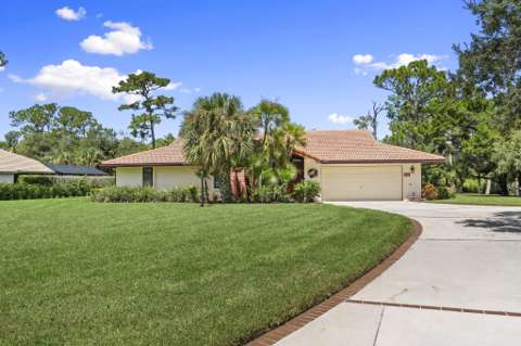 9457 Meadowood Drive, home for sale on Meadowood Drive