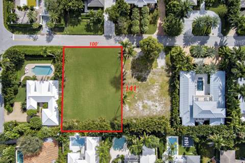 1125 Waterway Lane, Delray Beach FL - photo 6 of 7