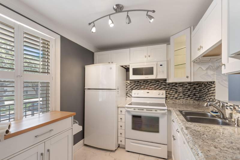 1 bedroom Condominium at 9401 Lime Bay Boulevard #214, Lime Bay Condominium 8, Tamarac — photo 2