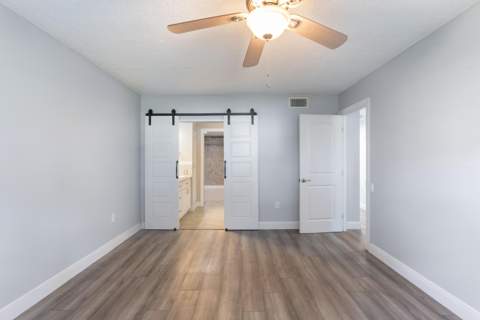9401 Lime Bay Boulevard #214, Tamarac FL - photo 9 of 12