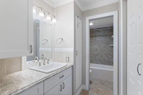 9401 Lime Bay Boulevard #214, Tamarac FL - photo 10 of 12