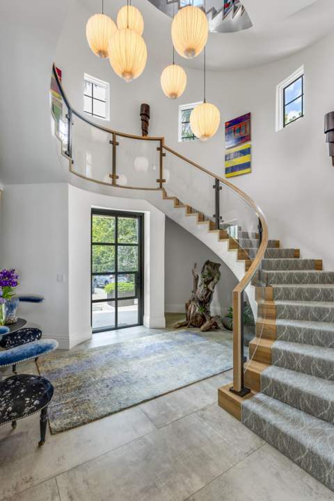 410 N Ocean Boulevard, Delray Beach FL - photo 8 of 74