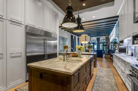 410 N Ocean Boulevard, Delray Beach FL - photo 24 of 74