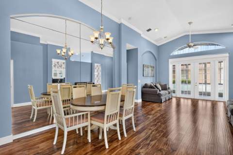 275 NW Toscane Trail, Port St. Lucie FL - photo 11 of 62