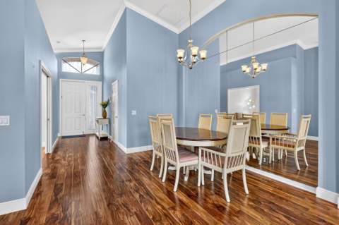 275 NW Toscane Trail, Port St. Lucie FL - photo 12 of 62